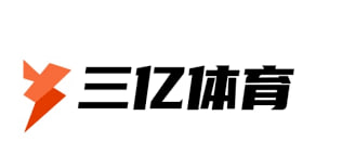 三亿体育·「中国」官方网站